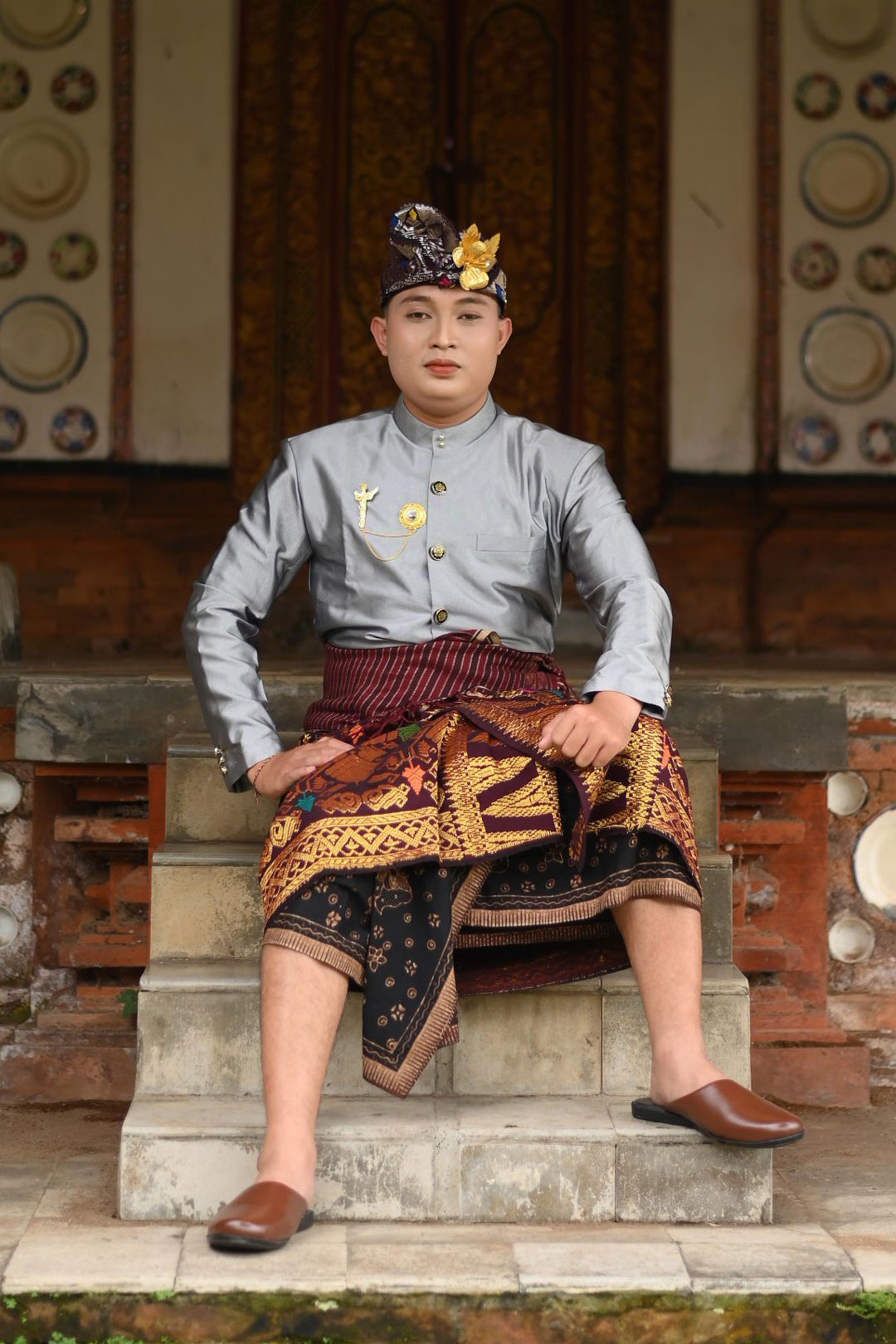 I-Putu-Gusdya