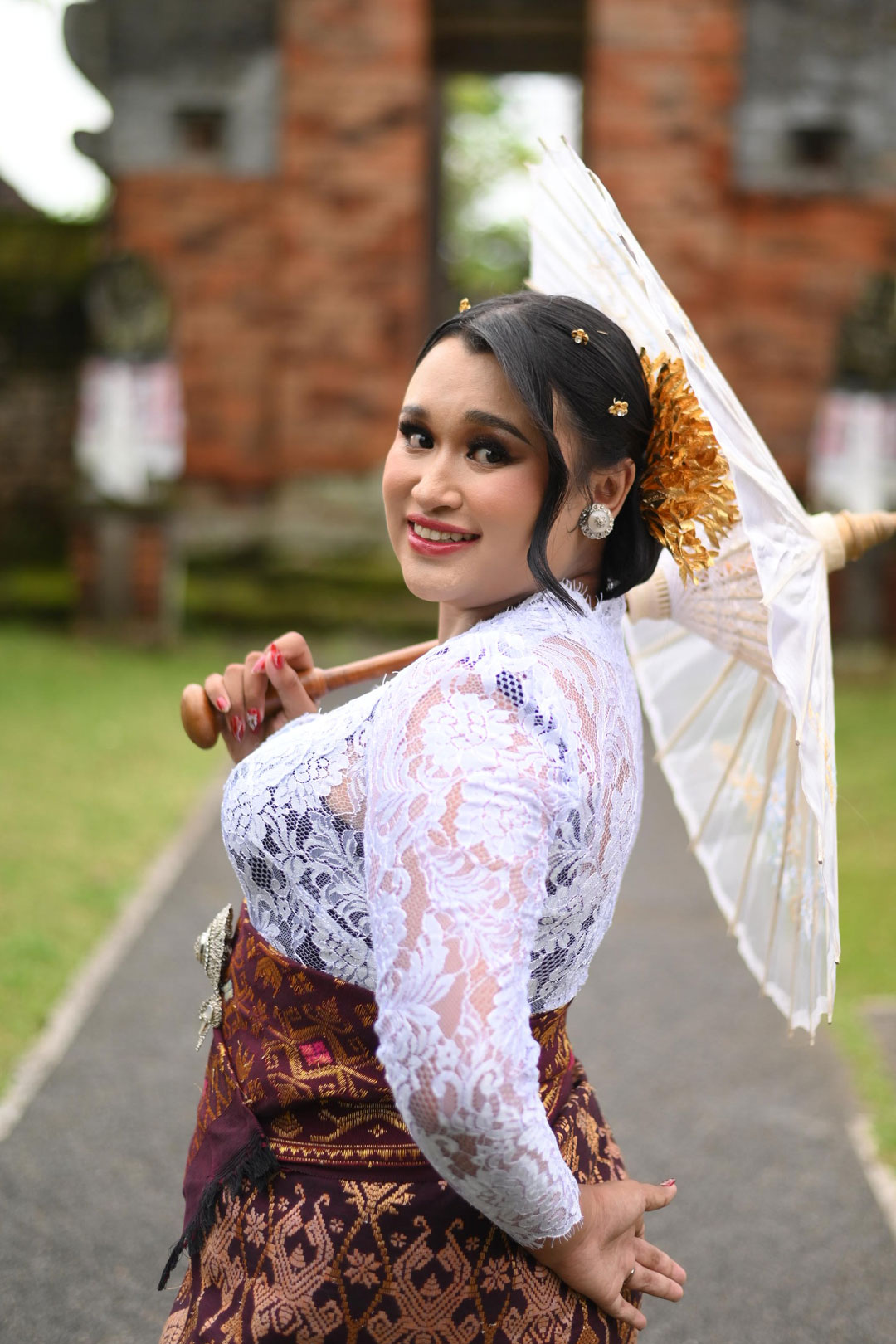 NI-Wayan-Sri-Utami