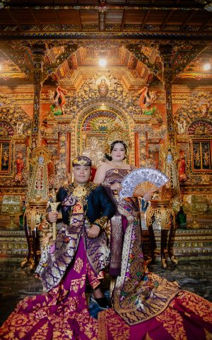 D80_5324web