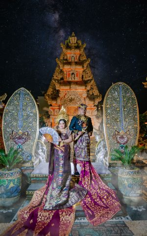 D80_5386web